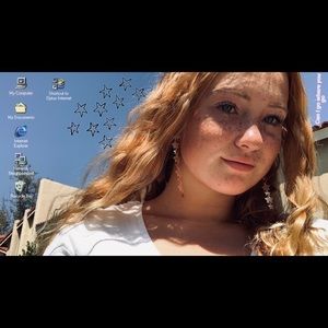 Meet your Posher, Kayden